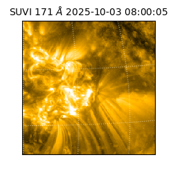 suvi - 2025-10-03T08:00:05.739000