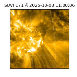 suvi - 2025-10-03T11:00:06.265000