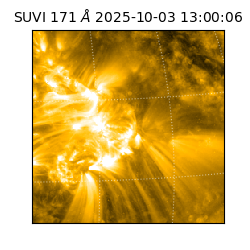 suvi - 2025-10-03T13:00:06.617000