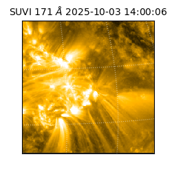 suvi - 2025-10-03T14:00:06.791000