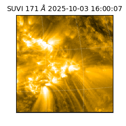 suvi - 2025-10-03T16:00:07.141000