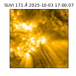 suvi - 2025-10-03T17:00:07.315000