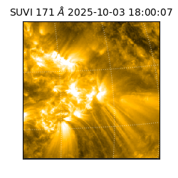 suvi - 2025-10-03T18:00:07.491000