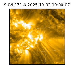 suvi - 2025-10-03T19:00:07.665000