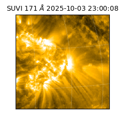 suvi - 2025-10-03T23:00:08.367000