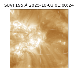 suvi - 2025-10-03T01:00:24.509000