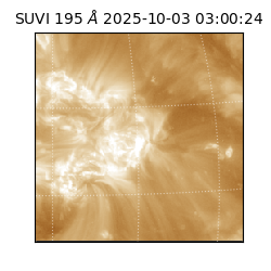 suvi - 2025-10-03T03:00:24.861000