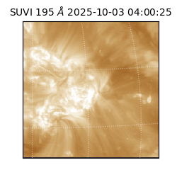 suvi - 2025-10-03T04:00:25.037000