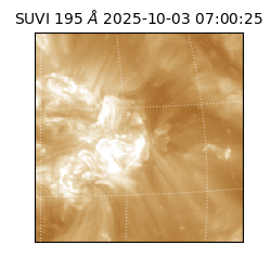 suvi - 2025-10-03T07:00:25.549000