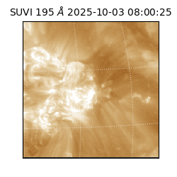 suvi - 2025-10-03T08:00:25.739000