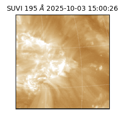 suvi - 2025-10-03T15:00:26.969000