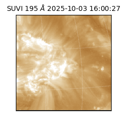 suvi - 2025-10-03T16:00:27.141000