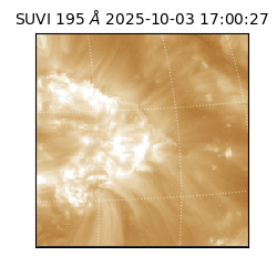 suvi - 2025-10-03T17:00:27.317000