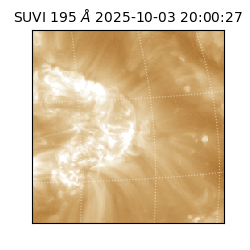 suvi - 2025-10-03T20:00:27.841000