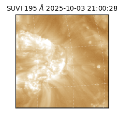 suvi - 2025-10-03T21:00:28.017000