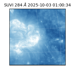 suvi - 2025-10-03T01:00:34.504000