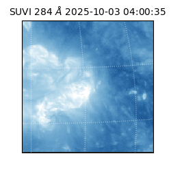 suvi - 2025-10-03T04:00:35.030000