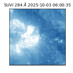 suvi - 2025-10-03T06:00:35.382000