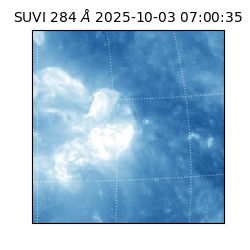 suvi - 2025-10-03T07:00:35.558000