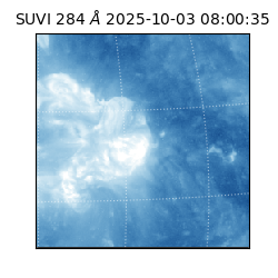 suvi - 2025-10-03T08:00:35.734000