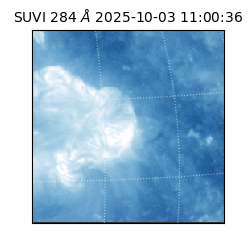 suvi - 2025-10-03T11:00:36.257000