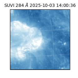 suvi - 2025-10-03T14:00:36.783000