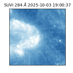 suvi - 2025-10-03T19:00:37.657000