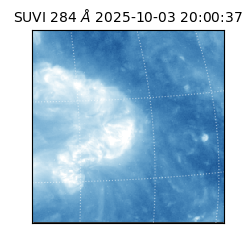 suvi - 2025-10-03T20:00:37.831000