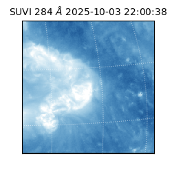 suvi - 2025-10-03T22:00:38.183000