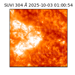 suvi - 2025-10-03T01:00:54.513000