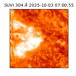 suvi - 2025-10-03T07:00:55.571000