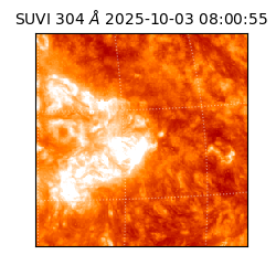 suvi - 2025-10-03T08:00:55.743000