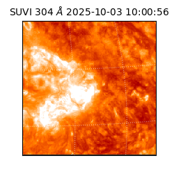 suvi - 2025-10-03T10:00:56.091000