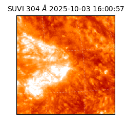 suvi - 2025-10-03T16:00:57.141000