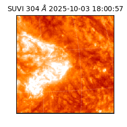 suvi - 2025-10-03T18:00:57.491000