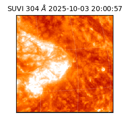 suvi - 2025-10-03T20:00:57.841000