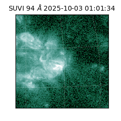 suvi - 2025-10-03T01:01:34.515000