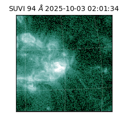 suvi - 2025-10-03T02:01:34.691000