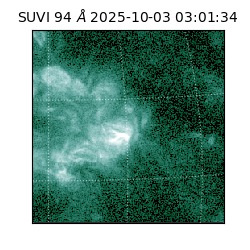 suvi - 2025-10-03T03:01:34.867000