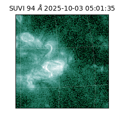 suvi - 2025-10-03T05:01:35.217000