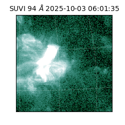 suvi - 2025-10-03T06:01:35.393000