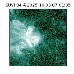 suvi - 2025-10-03T07:01:35.571000