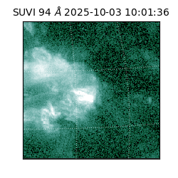 suvi - 2025-10-03T10:01:36.093000