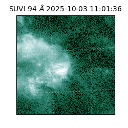 suvi - 2025-10-03T11:01:36.267000