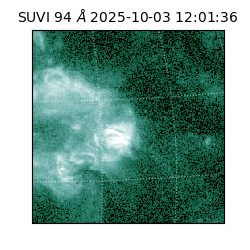 suvi - 2025-10-03T12:01:36.443000