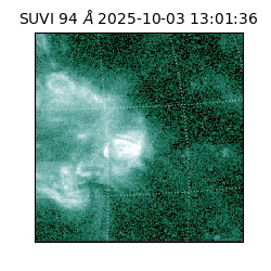 suvi - 2025-10-03T13:01:36.619000