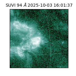 suvi - 2025-10-03T16:01:37.143000