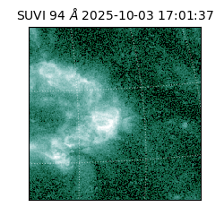 suvi - 2025-10-03T17:01:37.319000