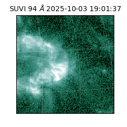 suvi - 2025-10-03T19:01:37.667000