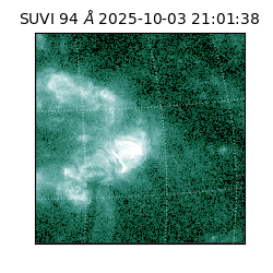 suvi - 2025-10-03T21:01:38.017000